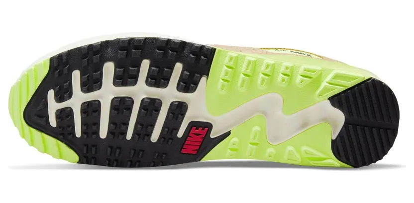 nike-air-max DC4932-200