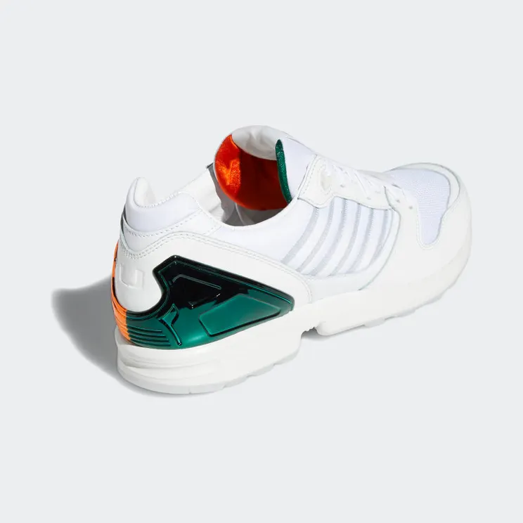 adidas-zx FZ4416