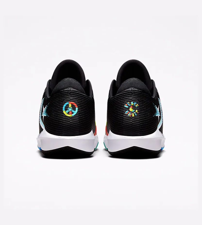 converse-chuck-taylor-all-star 172177C