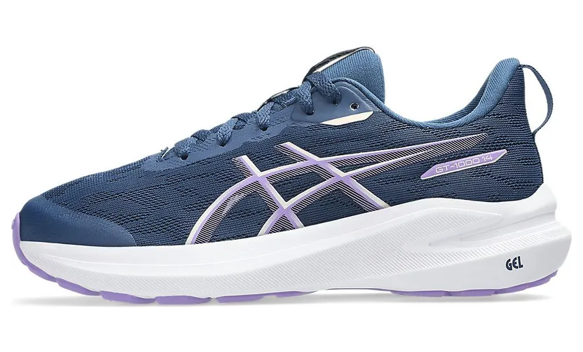 Asics GT-1000™ 1014A382-405