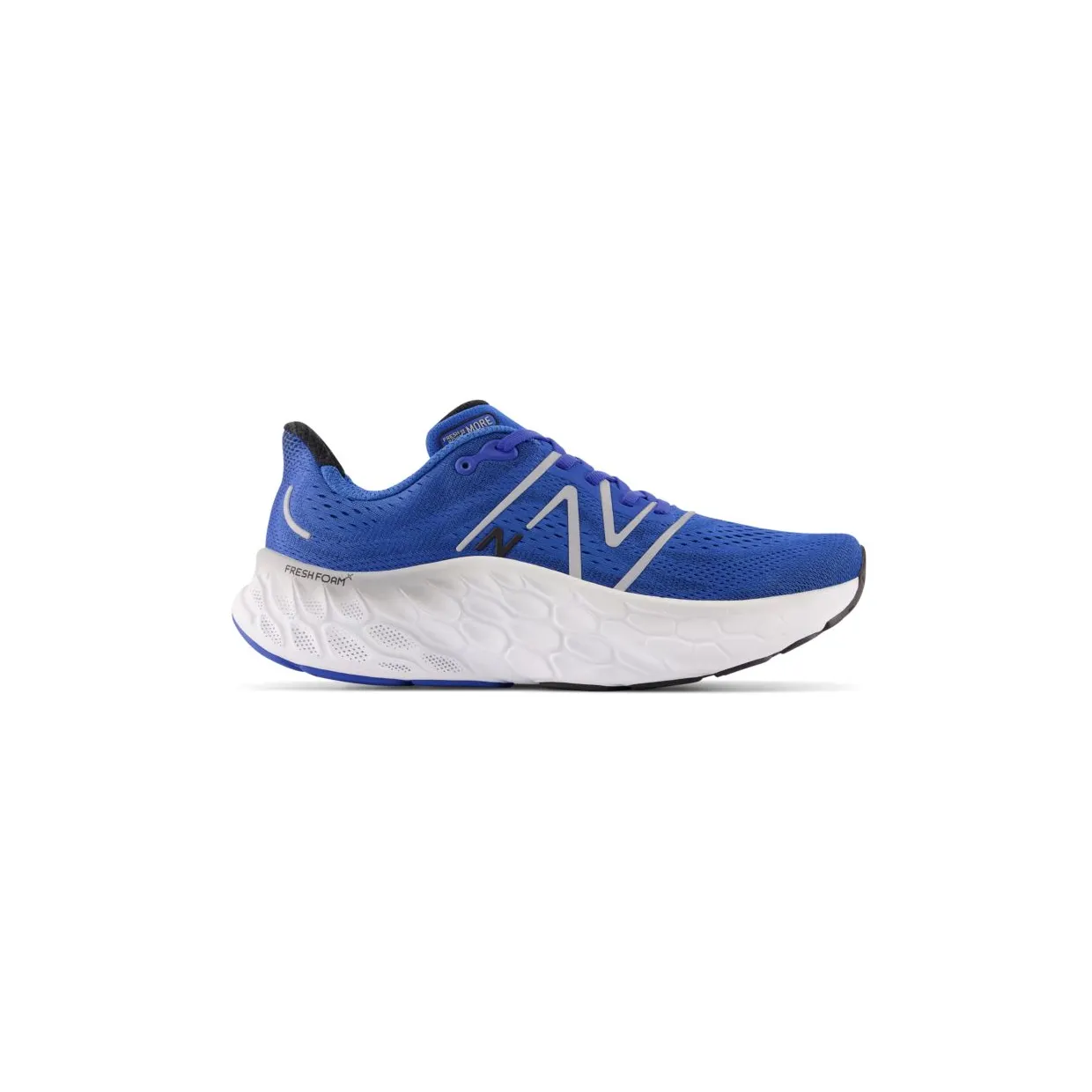 new-balance-fresh-foam-x-more MMORBB4