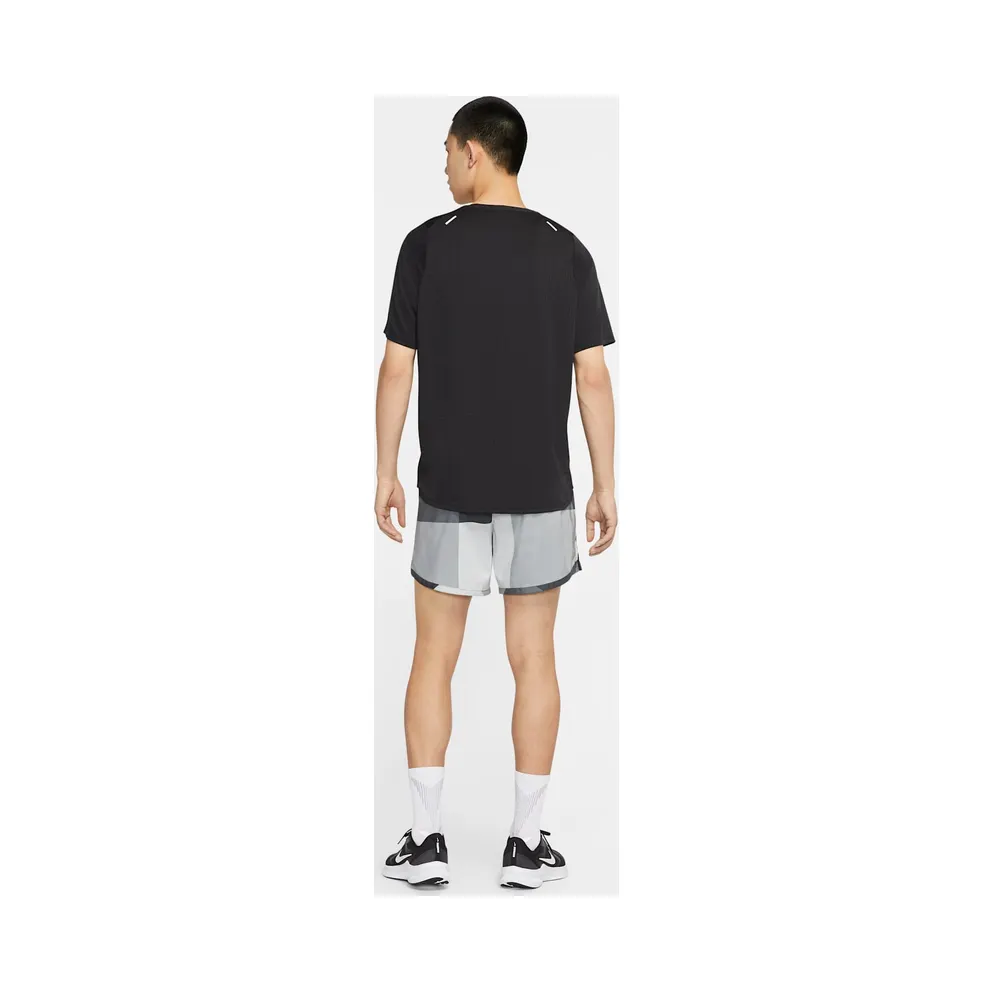 Nike Downshifter 10 Running Black (CI9981-004)