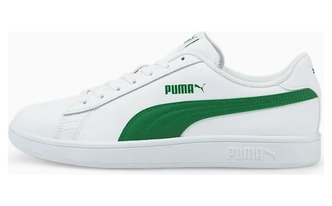puma-smash 365215-03