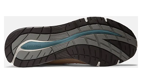 new-balance-991 U991DL2