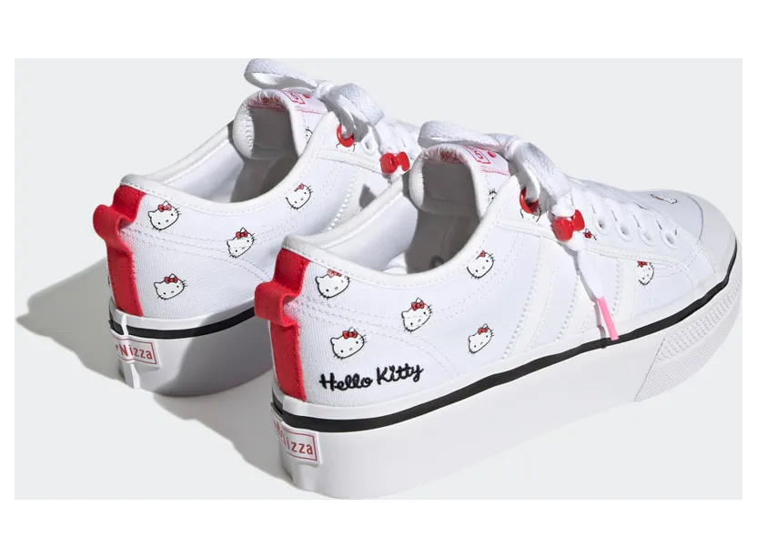 adidas-originals-nizza HQ6239