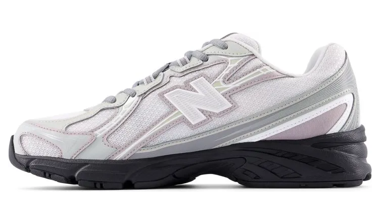 new-balance-740 U7403UQ