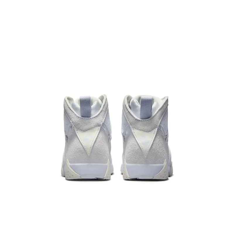 Jordan 7 Retro Cobalt Bliss White Sail (DV2257-400)