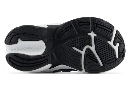 new-balance-2010 I20103KQ