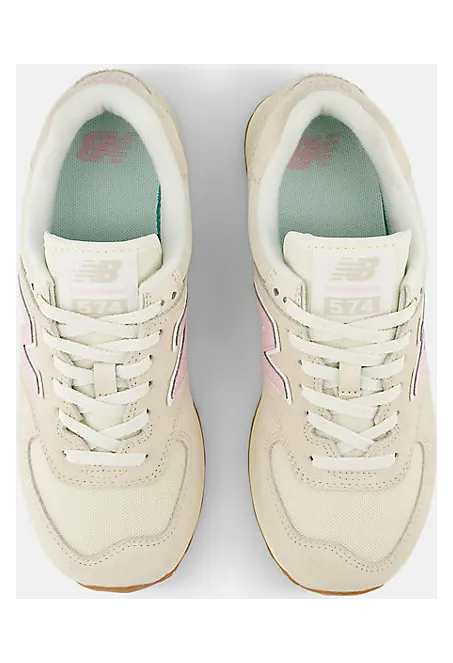 new-balance-574 WL574GU2