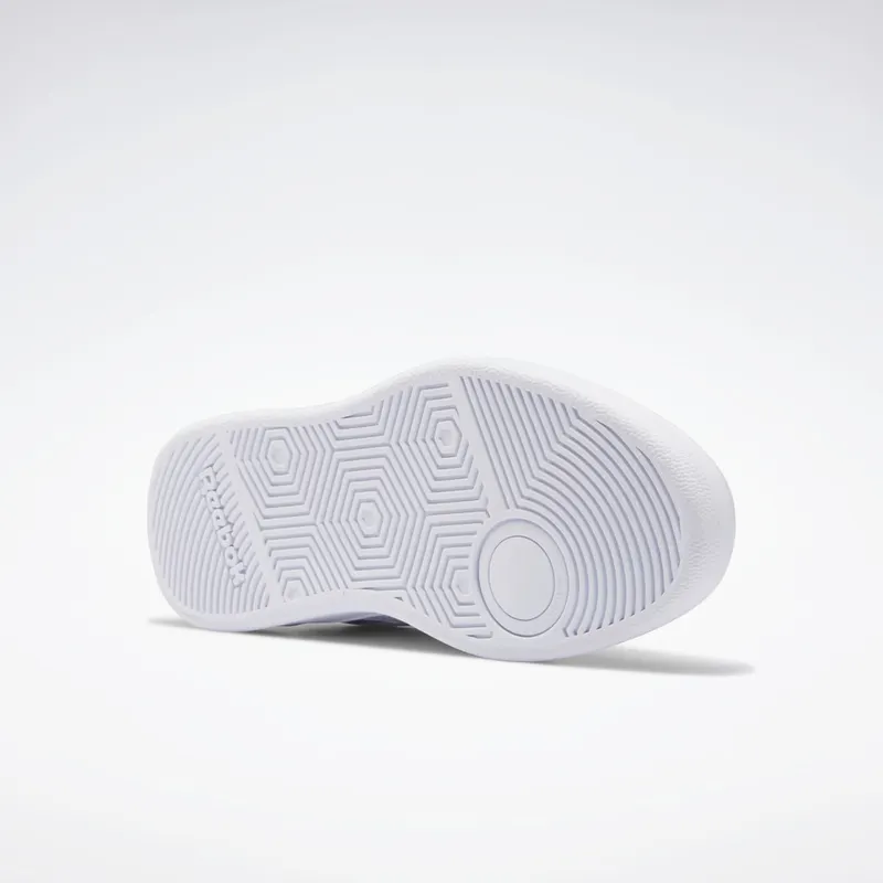 reebok-royal FY6055