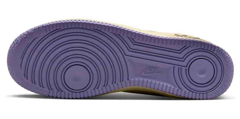 nike-air-force HV9408-700