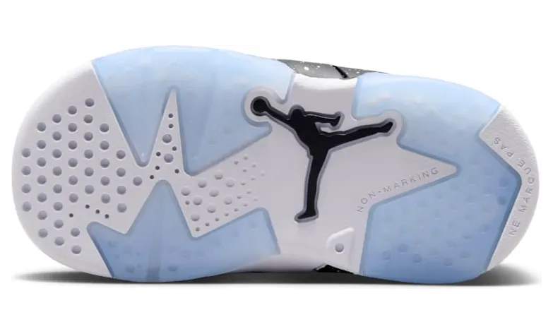 air-jordan-6 DV3606-108