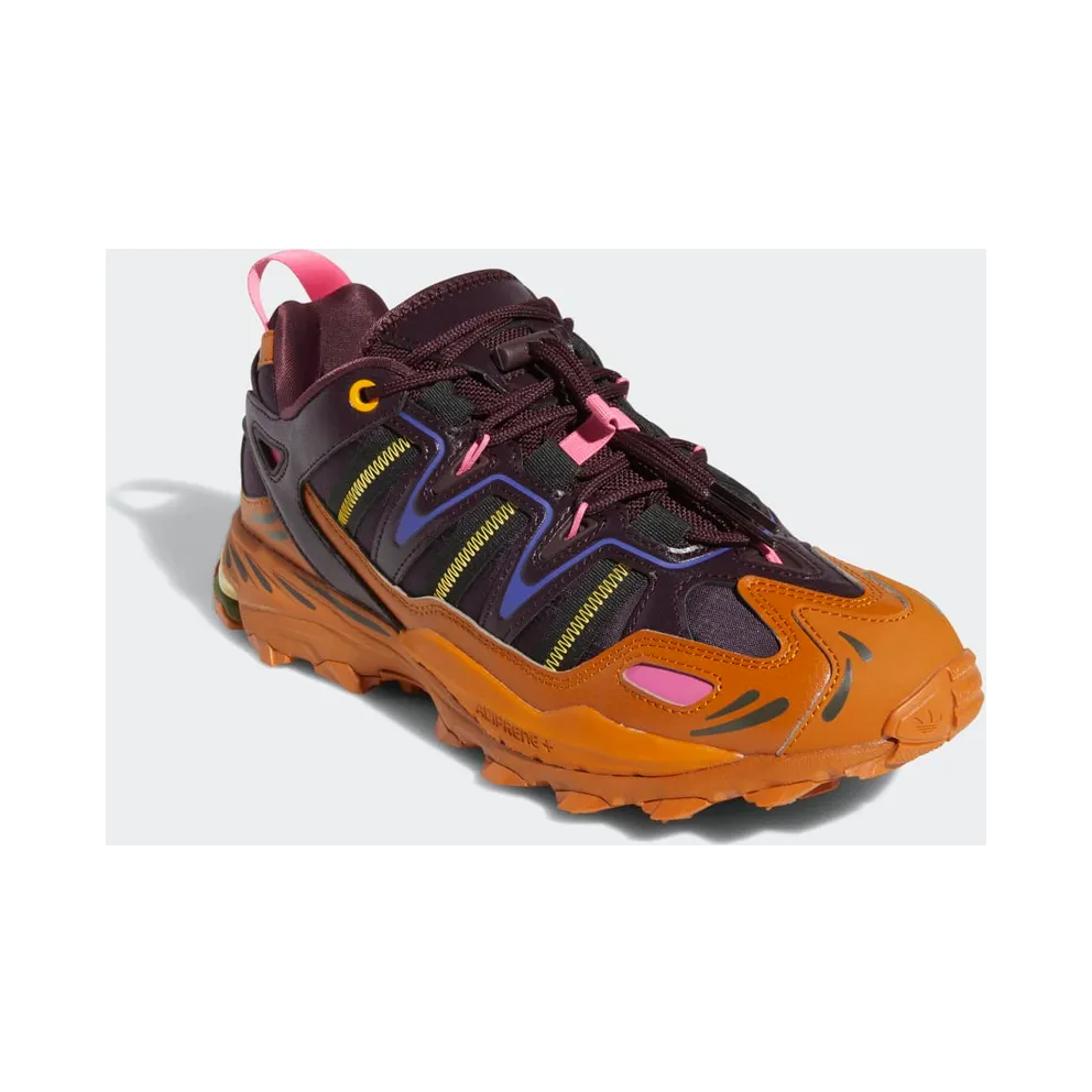 adidas Hyperturf Adventure Dia de los Muertos Mole (HQ6022)