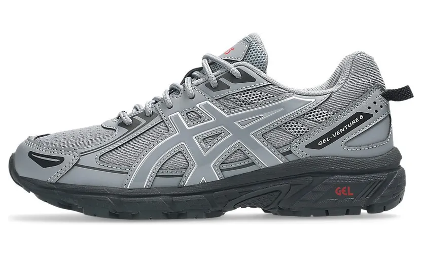 asics-gel-venture 1204A162-024