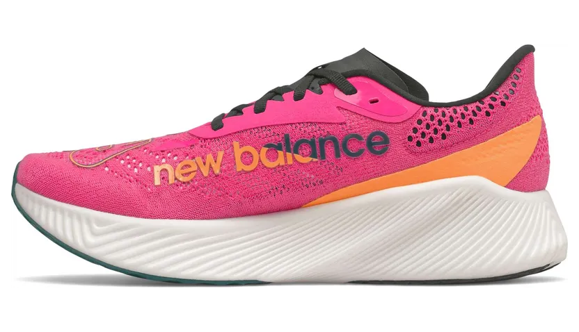 new-balance-fuelcell MRCELPB2