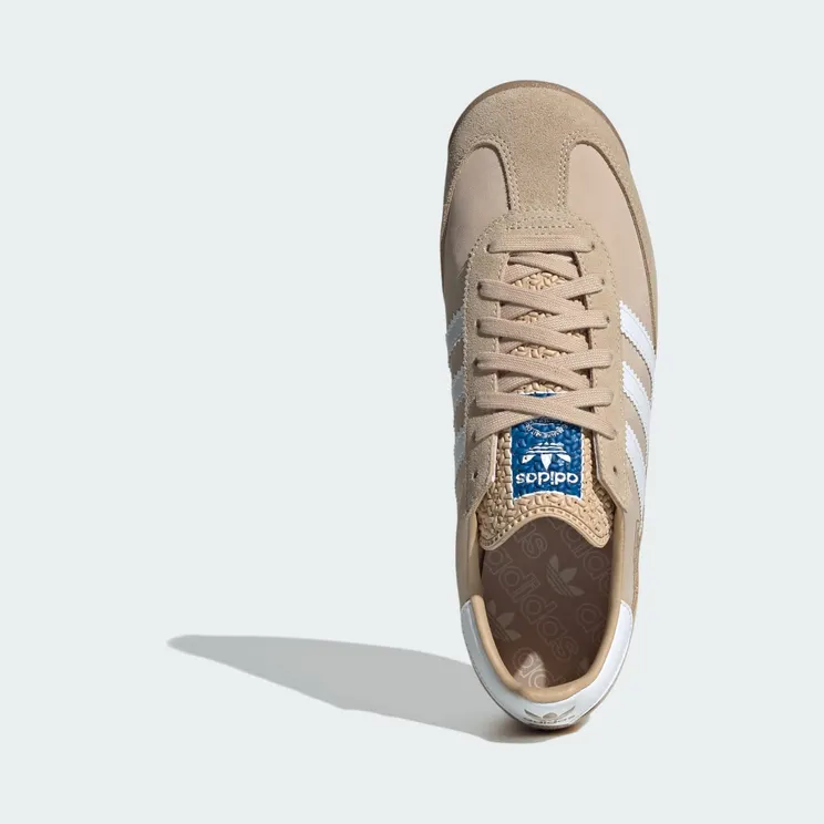 adidas-sl JQ9554