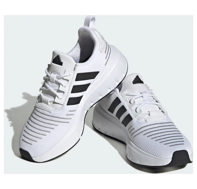 adidas-swift-run IG7294