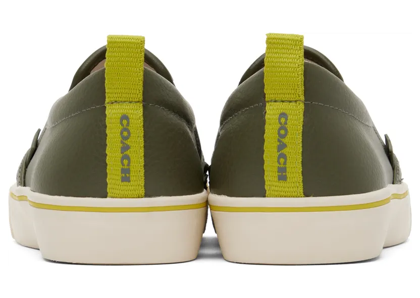 coach-1941-sneaker CA283 ARY