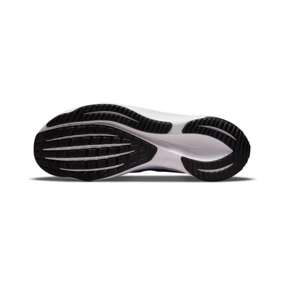 Nike Air Zoom Rival Fly 3 “Hyper Royal / Black / White” (CT2405-400)