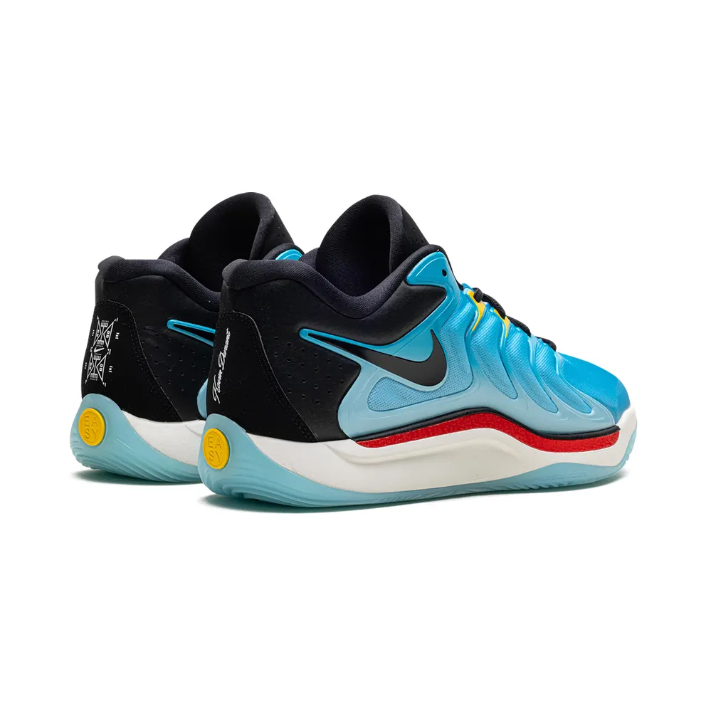 Nike KD 17 “N7” (HJ9090-488)