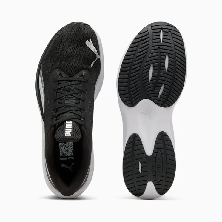 puma-pounce 310778-01