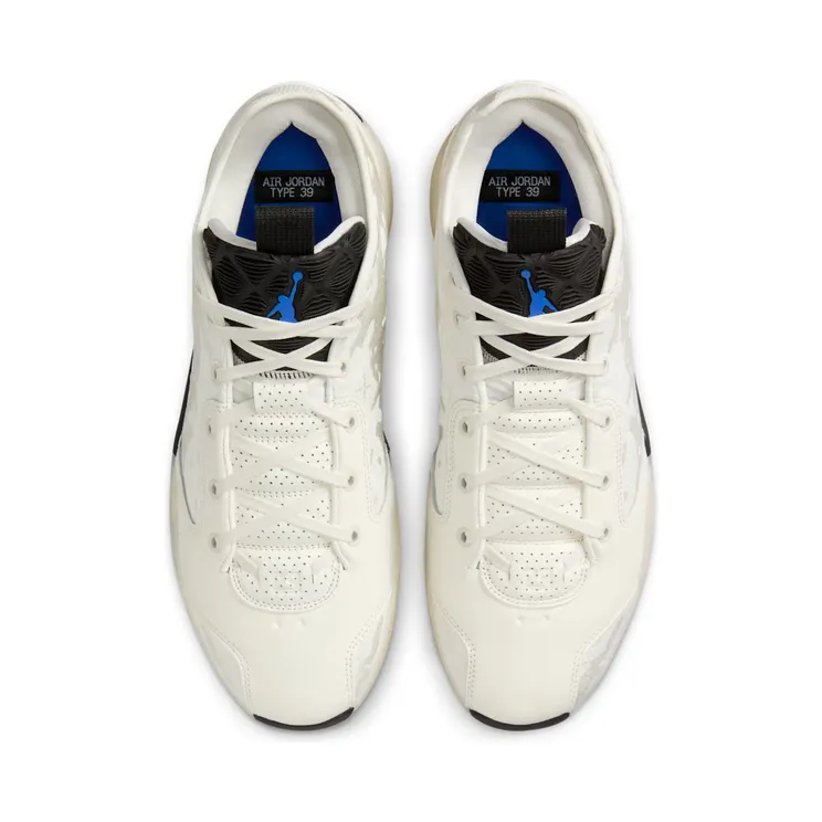 air-jordan-39 FQ0213-104