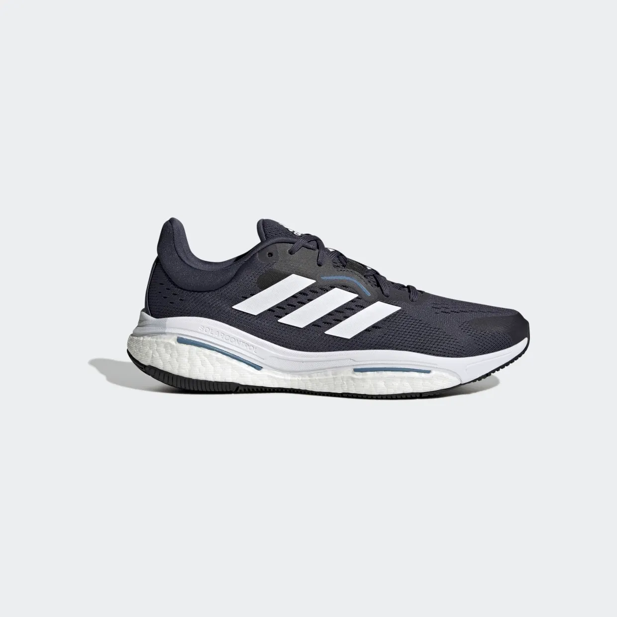 adidas-solarcontrol GX9220