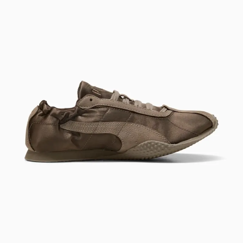 Puma H-Street Grey/Brons (406999-03)
