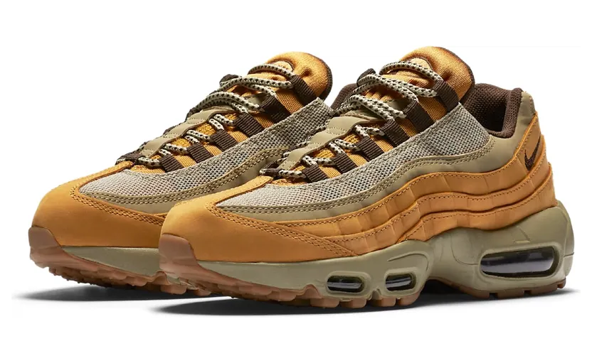 nike-air-max 880303-700