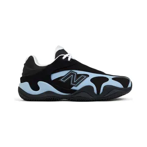 New Balance MAXEY 1 (UMAX2NK)