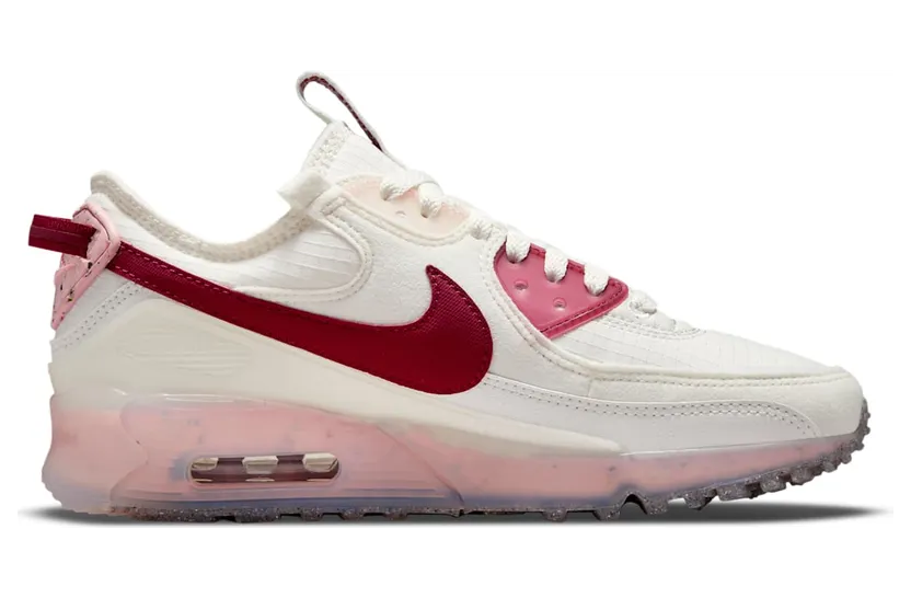 nike-air-max DC9450-100