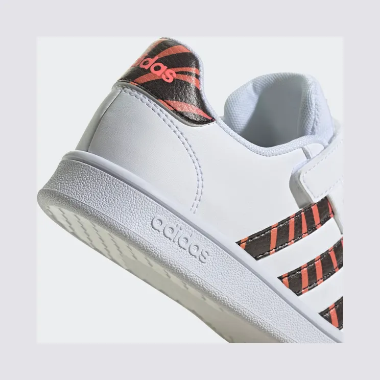 adidas-grand-court GZ1075