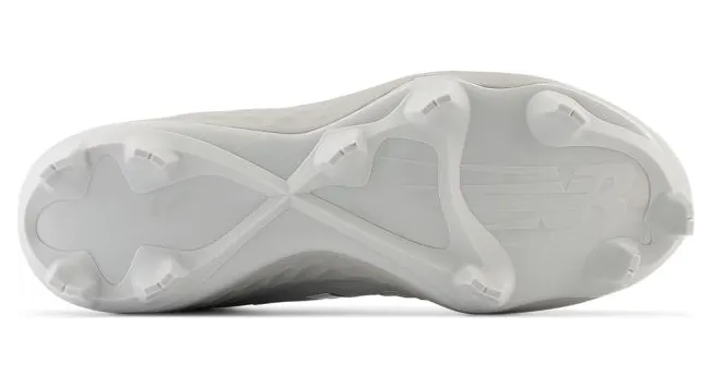 new-balance-fresh-foam PL3000G6