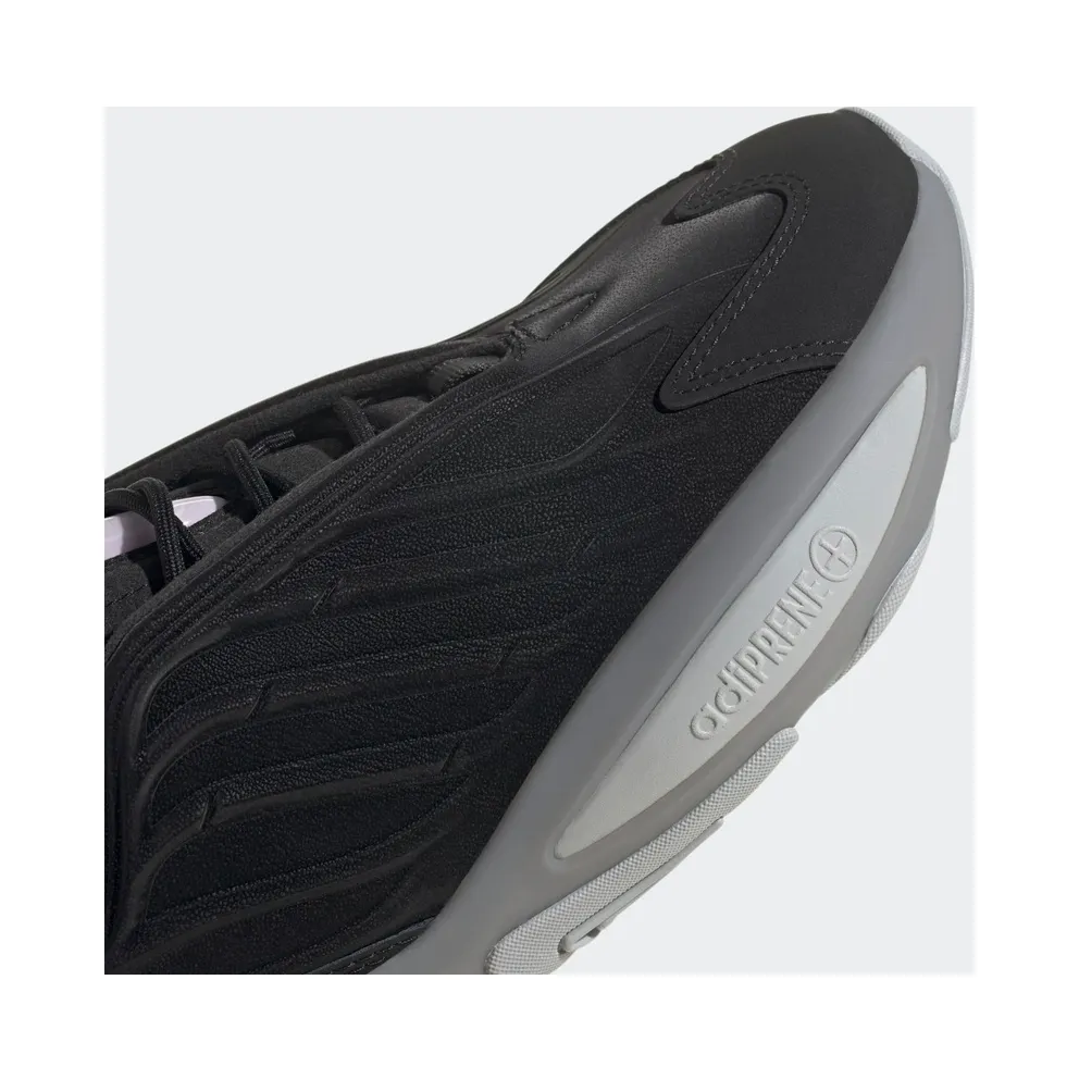 Adidas Ozrah Core Black / Core Black / Grey Two (GW8236)