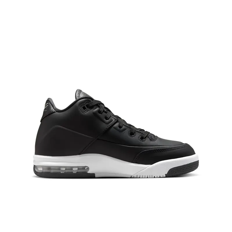 Jordan Flight Origin 3 Black White (IB3692-001)