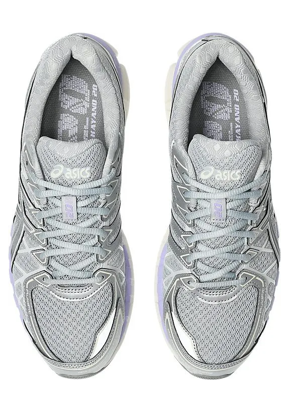 asics-gel-kayano 1203A388-024
