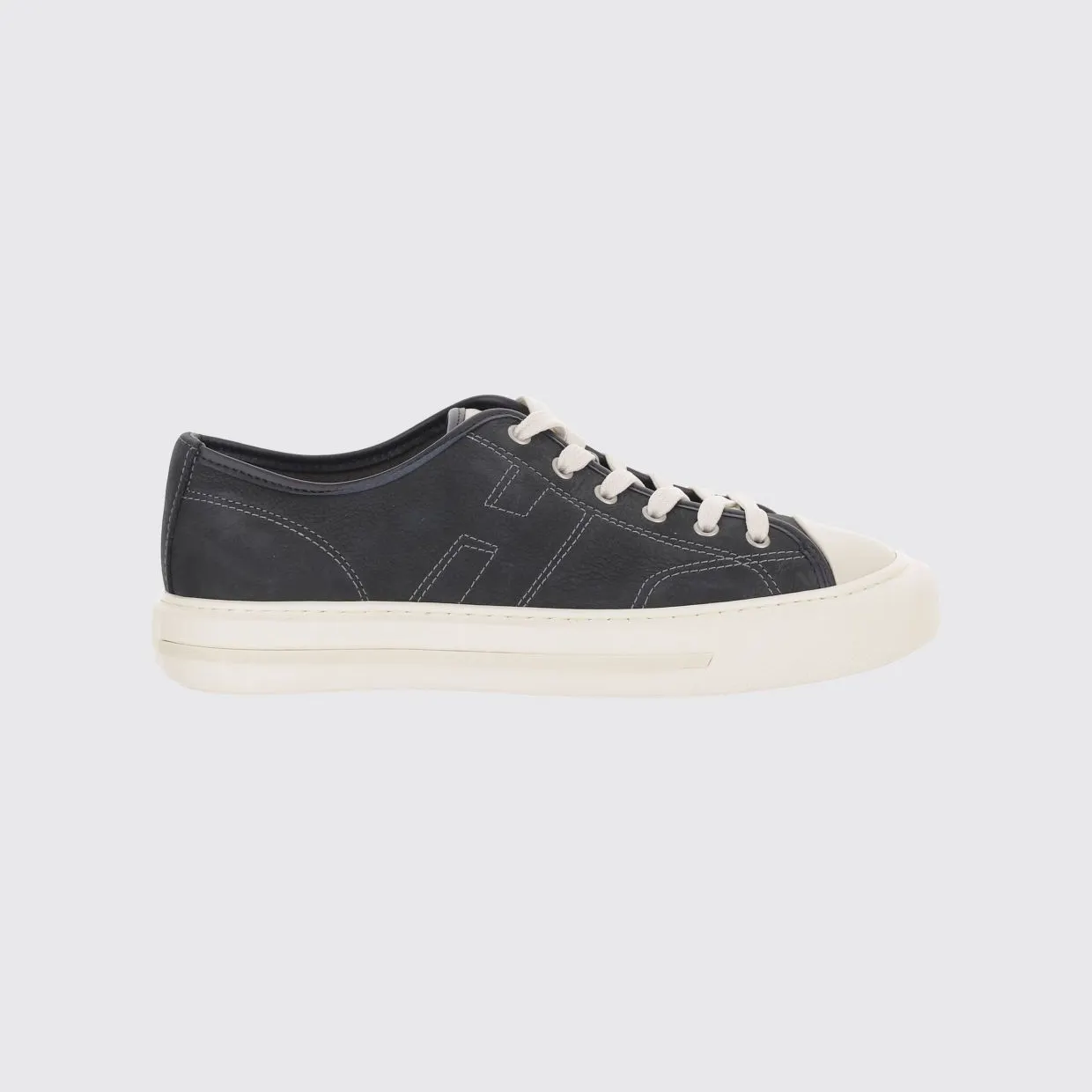 Hogan Sneakers Hogan Rebel (HXM6910FZ60VGF853R)