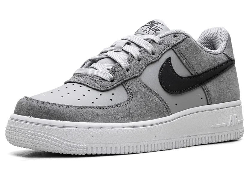 nike-air-force IQ2743-001