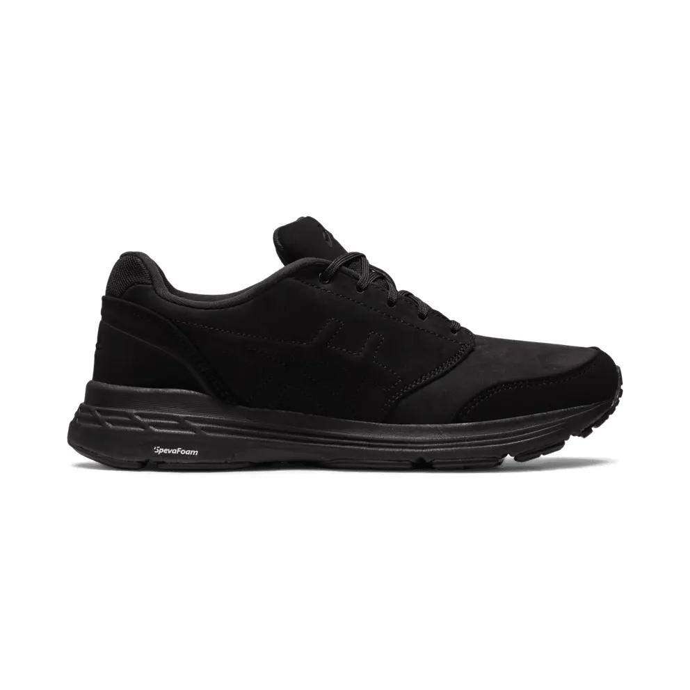 Asics Gel-odys Black/Black (1132A067.001)