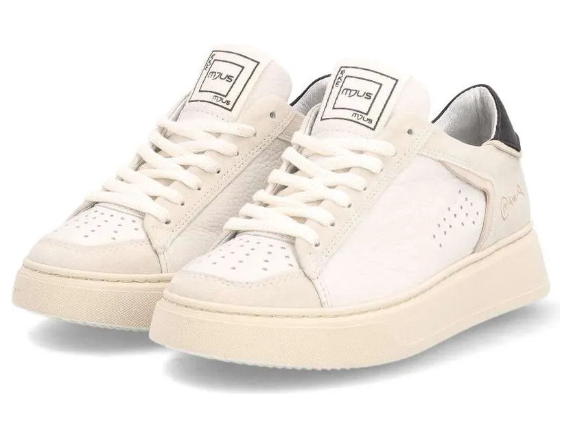 mjus-sneaker P56104.18