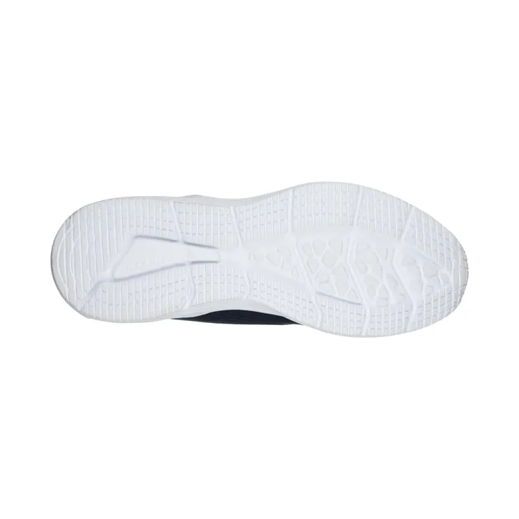 skechers-skech 52559_NVY