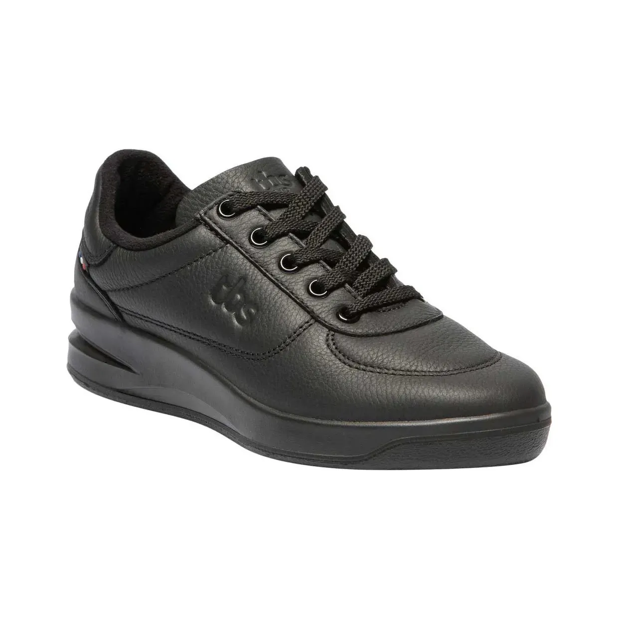 tbs-sneaker BRANDY-H7A04