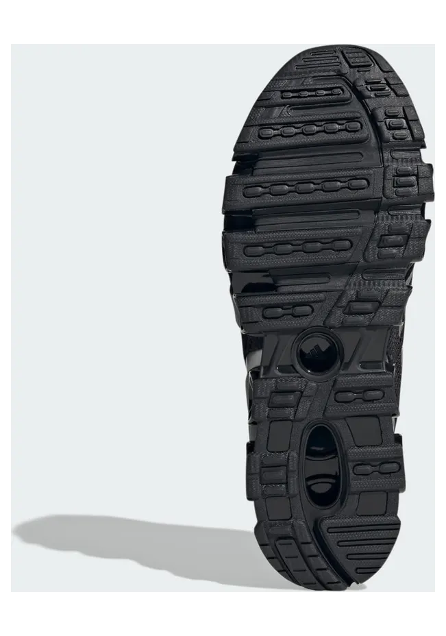adidas-mega-ghostride JQ0553