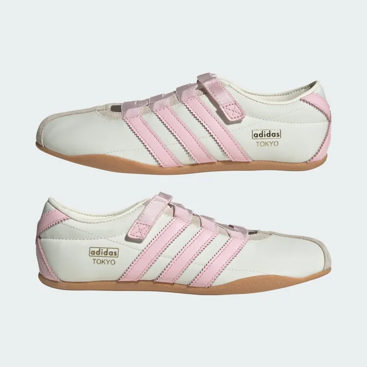 adidas-tokyo KK2433