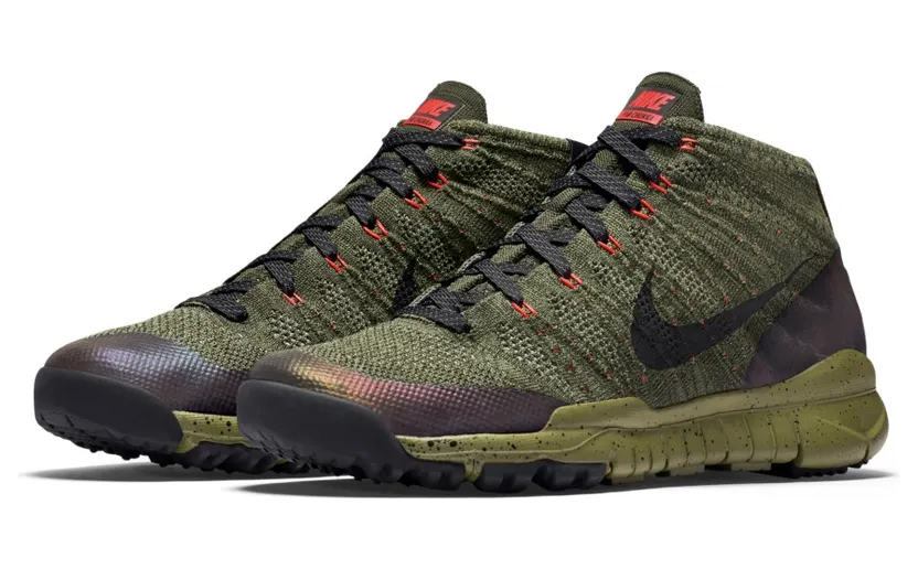 nike-flyknit-trainer 805092-300