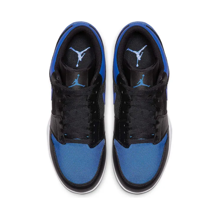 air-jordan-1 AR5604-041
