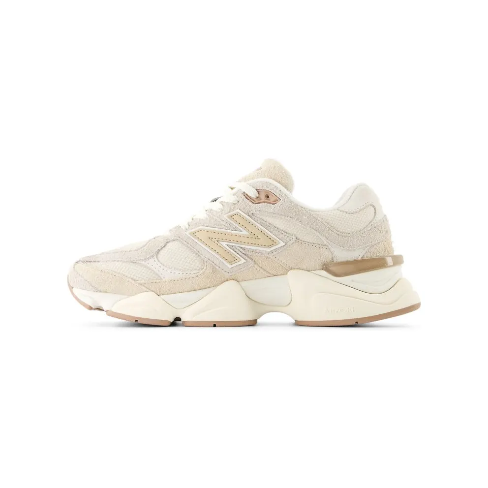 New Balance 9060 “Bisque Sea Salt” (U9060CCB)