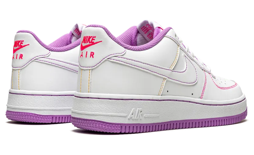 nike-air-force CW1575-110