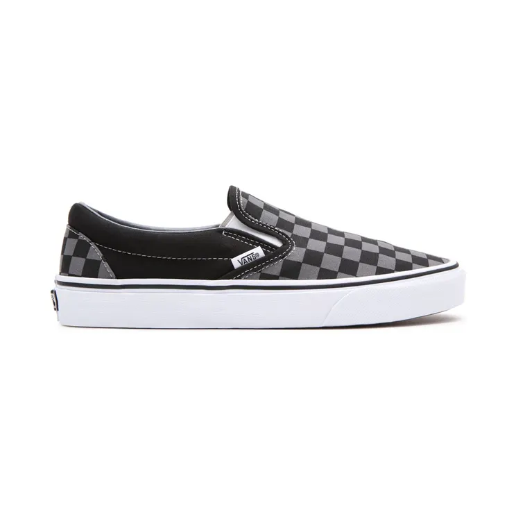 vans-checkerboard VN000EYEBPJ
