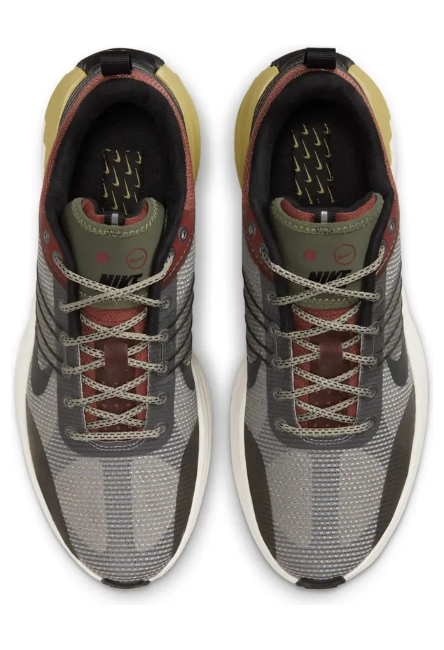 nike-lunar-roam FZ8116-300